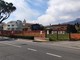 Loano, avviato il cantiere per il "supermercato delle polemiche" alle Vignasse Loano, avviato il cantiere per il "supermercato delle polemiche" alle Vignasse