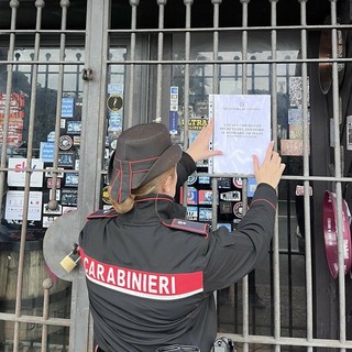 Albissola, chiuso il locale Pub Fiction per 10 giorni: disturbo della quiete pubblica soprattutto la sera