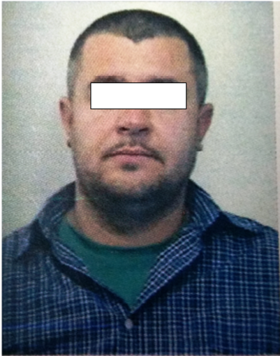 Spaccio di cocaina in Val Bormida: due albanesi arrestati Spaccio di cocaina in Val Bormida: due albanesi arrestati