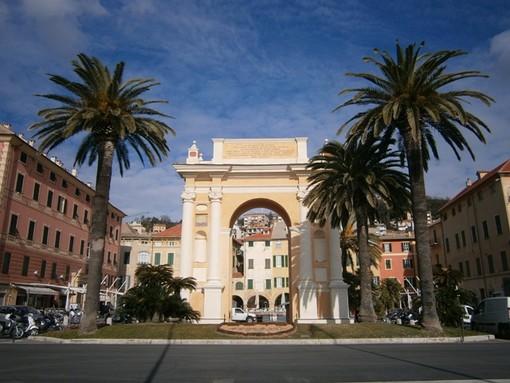 Calendario eventi Finale Ligure nel mese di giugno