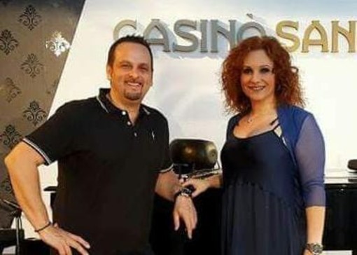 Toirano, il 2 luglio torna il Duo Music Time con “Italian Graffiti 2022”