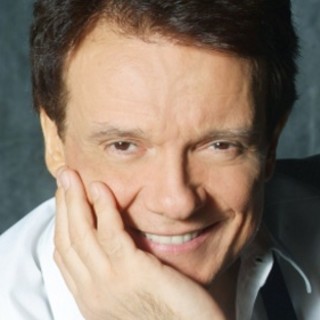 Alassio: Raul Cremona, Massimo Ranieri e Alessio Bernabei (l’ex leader dei Dear Jack) tra gli ospiti della Rassegna “Live Summer"