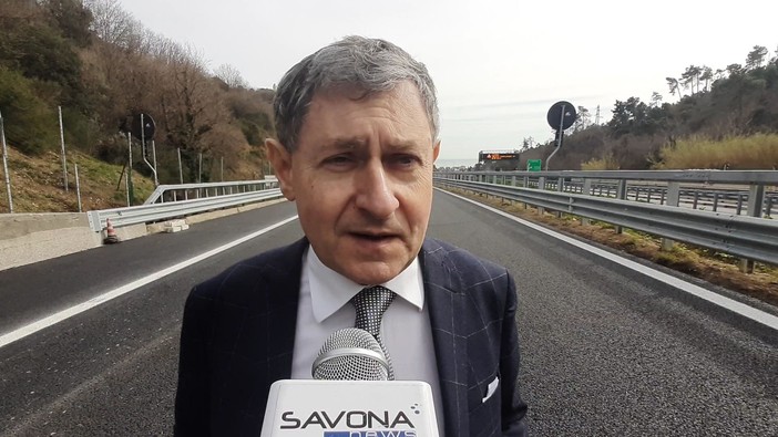 Alessandro Berta direttore dell’Unione Industriali al posto di Pasquale. Saprà dell'esistenza della mafia a Savona? Alessandro Berta direttore dell’Unione Industriali al posto di Pasquale. Saprà dell'esistenza della mafia a Savona?