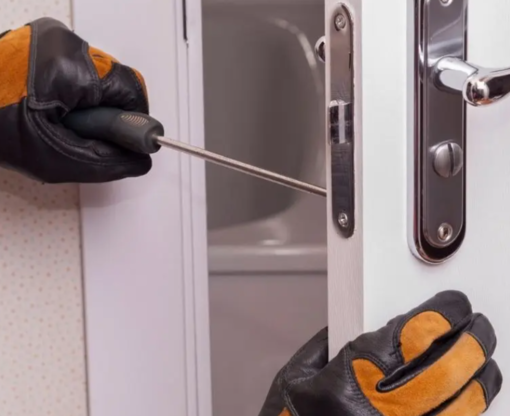 Sostituzione Serrature: Prevenire è meglio che curare Sostituzione Serrature: Prevenire è meglio che curare