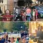 San Michele Arcangelo, a Savona le celebrazioni per il Santo Patrono della Polizia di Stato San Michele Arcangelo, a Savona le celebrazioni per il Santo Patrono della Polizia di Stato