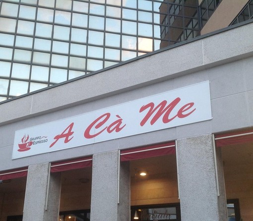 Savona, chiude il ristorante self service “A Cà Me”: 20 dipendenti a casa, sciopero sabato