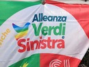 Due giornate di dibattito con Alleanza Verdi e Sinistra a Savona: i territori al centro delle sfide ambientali e sociali della Liguria Due giornate di dibattito con Alleanza Verdi e Sinistra a Savona: i territori al centro delle sfide ambientali e sociali della Liguria