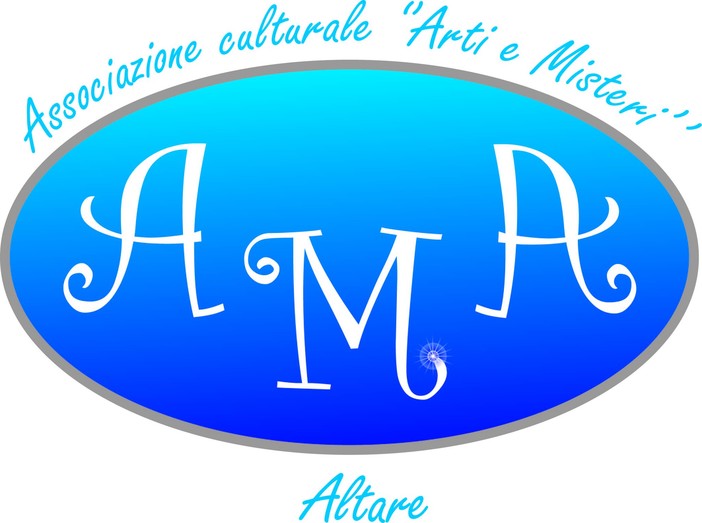 Altare: il 1° settembre apre i battenti "Un artista in vetrina", la mostra di Aldo Francin Altare: il 1° settembre apre i battenti "Un artista in vetrina", la mostra di Aldo Francin