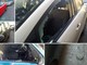 Albenga, strage di cristalli auto rotti nella notte, almeno 12 i veicoli colpiti (FOTO) Albenga, strage di cristalli auto rotti nella notte, almeno 12 i veicoli colpiti (FOTO)