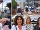 Alassio in Rosa per Alessia: in vendita nella città del Muretto il braccialetto  per la ricerca