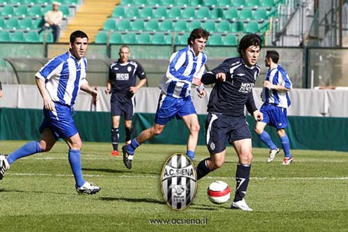 Savona: notte bianca in via Corsi