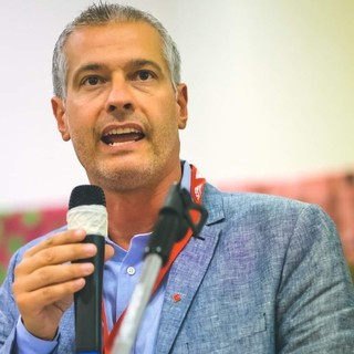 Area di crisi complessa, Pasa (Cgil): "In Liguria oltre 40mila 'Neet', cioè persone che non trovano risposta in ambito lavorativo"