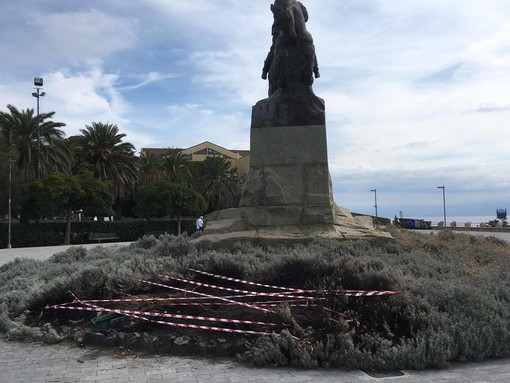 Foto di Luciano Parodi Foto di Luciano Parodi