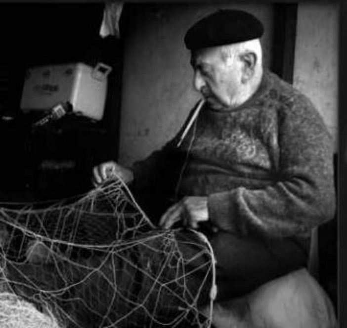 Regione Liguria, mestieri, via ad un nuovo bando su artigianato ligure