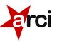 A Savona si avviano i lavori del VII congresso regionale di Arci A Savona si avviano i lavori del VII congresso regionale di Arci
