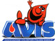 Il logo dell'AVIS
