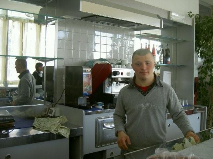 Esplode una tubatura, l’Istituto Alberghiero di Alassio domani rimarrà chiuso