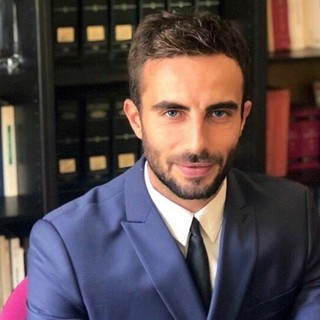 Servizi Ambientali, prorogato fino al 28 luglio il bando per l'assunzione di un funzionario contabile