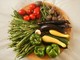 Ad Alassio un seminario sull'alimentazione Ad Alassio un seminario sull'alimentazione