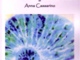 Varazze: l’Unitre presenta il libro di Anna Cassarino ‘Viaggiare come la luna’ Varazze: l’Unitre presenta il libro di Anna Cassarino ‘Viaggiare come la luna’