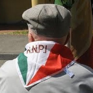Undici giovani morti per la libertà: domenica l'Anpi ed i Comuni finalesi ricordano l'eccidio di Pian di Corsi