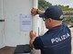 Vigilanza abusiva e musica troppo alta, sospese ad Alassio le attività serali di una spiaggia libera attrezzata Vigilanza abusiva e musica troppo alta, sospese ad Alassio le attività serali di una spiaggia libera attrezzata