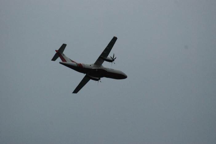 Il portale che tutela i passeggeri aerei gratuitamente finalmente on line