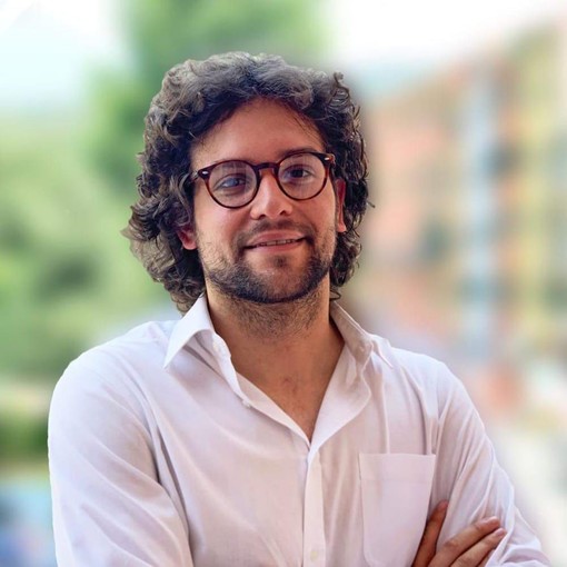 Peste Suina, il sindaco di Stella "tuona" contro una parte della commissione ambiente: "Come lo giustifichiamo alle attività che sono in ginocchio?"