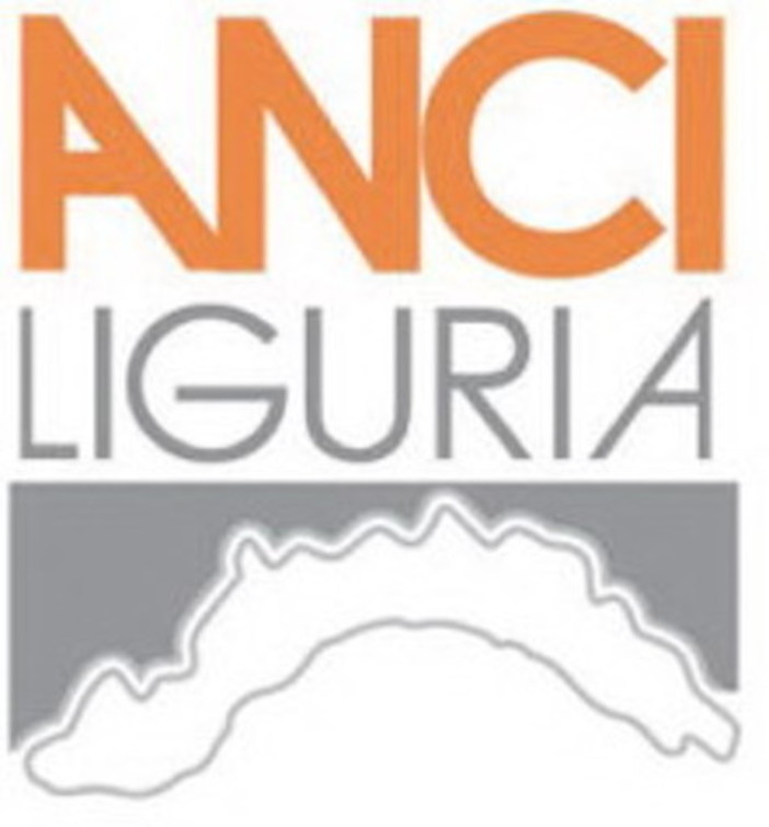 L'ANCI Liguria annuncia: &quot;In arrivo dal Governo 6 milioni di euro per le tre Province liguri di Imperia, Savona e La Spezia&quot;