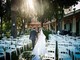 "Le Albisole località dell'amore": boom di matrimoni tra spiagge e ville "Le Albisole località dell'amore": boom di matrimoni tra spiagge e ville