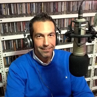 Ddl balneari, Arboscello: "Occasione irripetibile per il riordino e rilancio del settore"