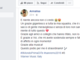 #Sanremo 2015: secondo la Snai il favorito per il prossimo Festival è Lorenzo Fragola #Sanremo 2015: secondo la Snai il favorito per il prossimo Festival è Lorenzo Fragola