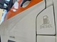 Caro-carburanti, il soccorso sanitario va in affanno: ANPAS Liguria chiede di rivedere il sistema dei rimborsi Caro-carburanti, il soccorso sanitario va in affanno: ANPAS Liguria chiede di rivedere il sistema dei rimborsi