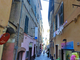 Shopping "reale" ad Albenga, visita inaspettata per i commercianti: "Temevo una fregatura, ma era la principessa" Shopping "reale" ad Albenga, visita inaspettata per i commercianti: "Temevo una fregatura, ma era la principessa"