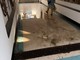 Acqua nel sottopassaggio di Albissola, consigliere Siri: "Dobbiamo farlo utilizzare in quelle condizioni..." Acqua nel sottopassaggio di Albissola, consigliere Siri: "Dobbiamo farlo utilizzare in quelle condizioni..."