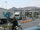 Martedì autostrada chiusa tre ore nel  tratto compreso tra Genova Aeroporto e il bivio A7 in direzione Livorno
