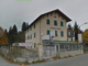 In vendita l'albergo Zanini di Pontinvrea: base d'asta da 157mila euro