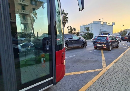 Accoltellamento ad Albissola, il Gip conferma il carcere per l'unico maggiorenne