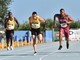 Savona, il campo di atletica della Fontanassa resta in gestione al Cus Genova Savona, il campo di atletica della Fontanassa resta in gestione al Cus Genova