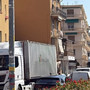 Foto tratta da "Sei di Albissola se" Foto tratta da "Sei di Albissola se"