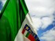 L'ANPI di Savona celebra il 25 luglio, 75° Anniversario della caduta del fascismo
