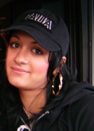 Alassio: Alina massacrata perch&amp;egrave; voleva uscire dal gi