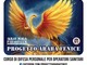 Boissano, il 14 giugno al via la seconda edizione del progetto "Araba Fenice"