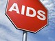 Giornata mondiale AIDS, Viale “Importante agire sulla prevenzione”