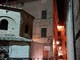 Albenga, ritornano i lunedì culturali dell'Unitre Comprensoriale Ingauna Albenga, ritornano i lunedì culturali dell'Unitre Comprensoriale Ingauna