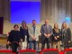 Albenga presenta il nuovo piano per lo sviluppo del turismo (VIDEO) Albenga presenta il nuovo piano per lo sviluppo del turismo (VIDEO)