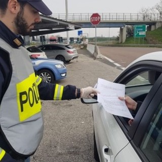 Feste di fine anno con zone rosse e qualche concessione: ecco il calendario predisposto per limitare i contagi