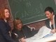 Alassio: “Avvocato in Classe”, la cultura della legalità e l’esercizio di diritti Alassio: “Avvocato in Classe”, la cultura della legalità e l’esercizio di diritti