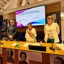 Anci Liguria celebra le Madri Costituenti, le 21 donne che hanno fatto la storia della Repubblica Anci Liguria celebra le Madri Costituenti, le 21 donne che hanno fatto la storia della Repubblica
