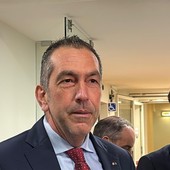 Università privata a Savona, Arboscello (Pd): "La Giunta non solo ne autorizza l’apertura, ma ne finanzia anche la ricerca"